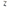 PALM | W Stone