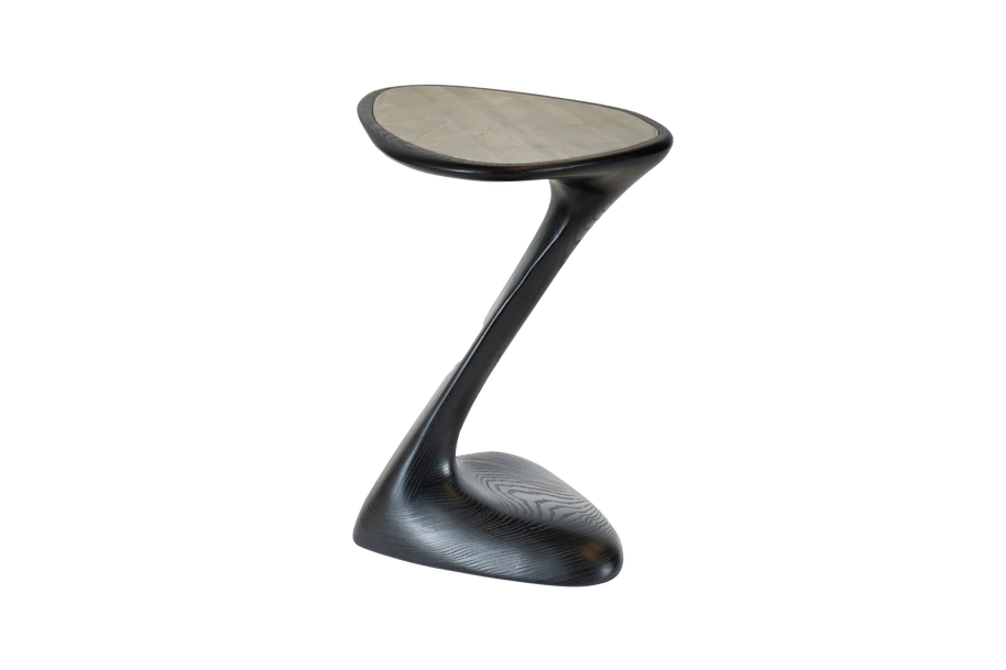 PALM | W Stone