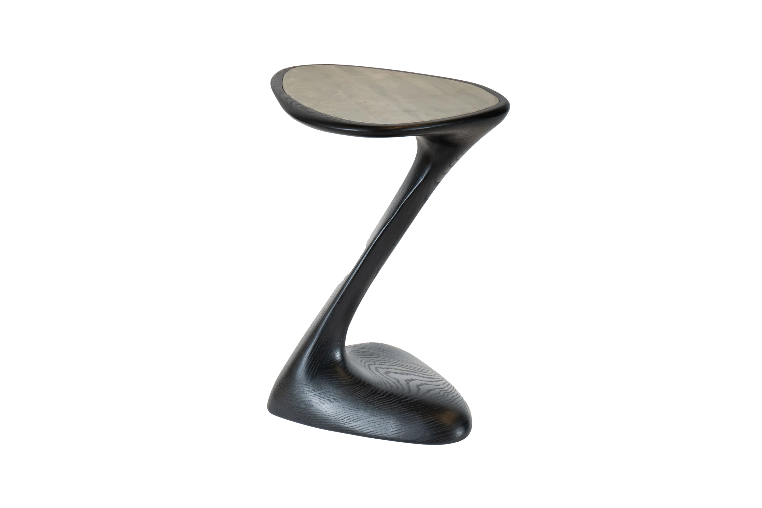 PALM | W Stone