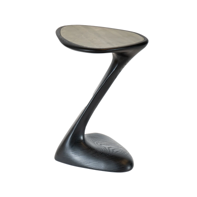PALM | W Stone