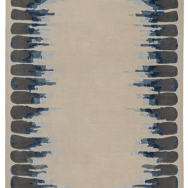 QUILL RUNNER