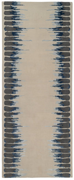 QUILL RUNNER