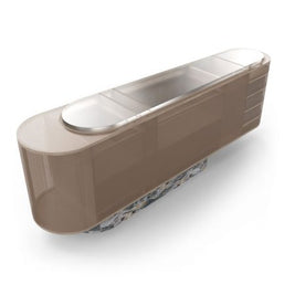 INAEQUALIS SIDEBOARD