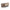 INAEQUALIS SIDEBOARD