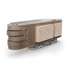 INAEQUALIS SIDEBOARD