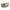INAEQUALIS SIDEBOARD