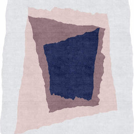 REVERSE PAPER EDGE