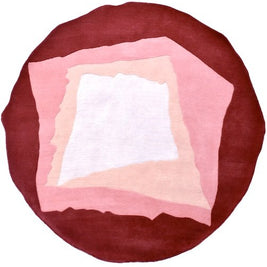 REVERSE PAPER EDGE