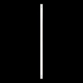 SIM WALL SMALL 100