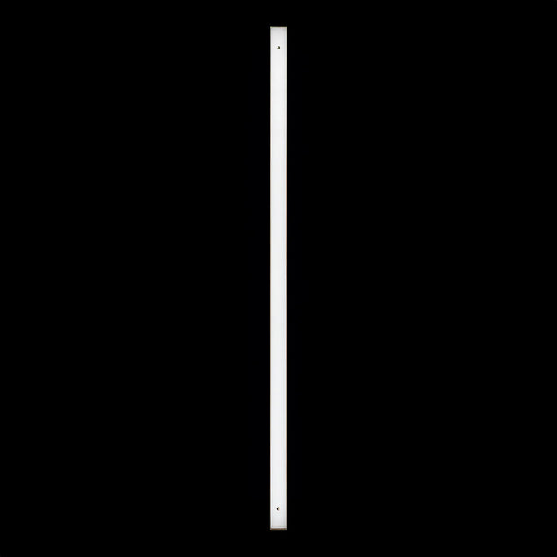 SIM WALL SMALL 100