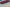 COLORPLAY SUMAC