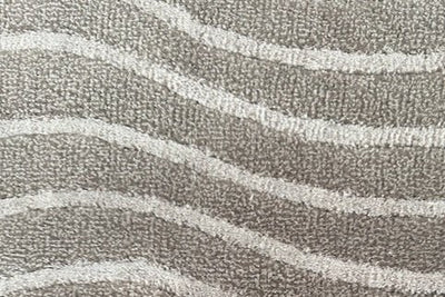 OPTIC PAPER EDGE