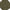 files/Screenshot_2025-07-14_at_11.24.45AM.webp