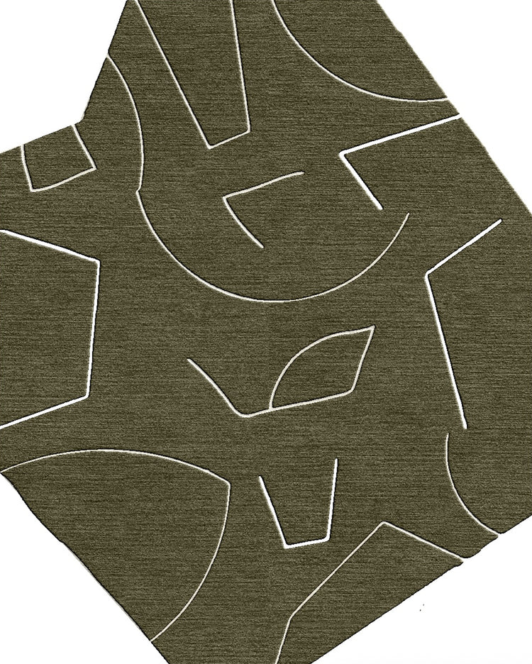 FRAGMENT