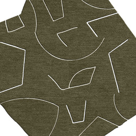 FRAGMENT
