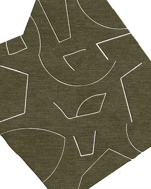 FRAGMENT