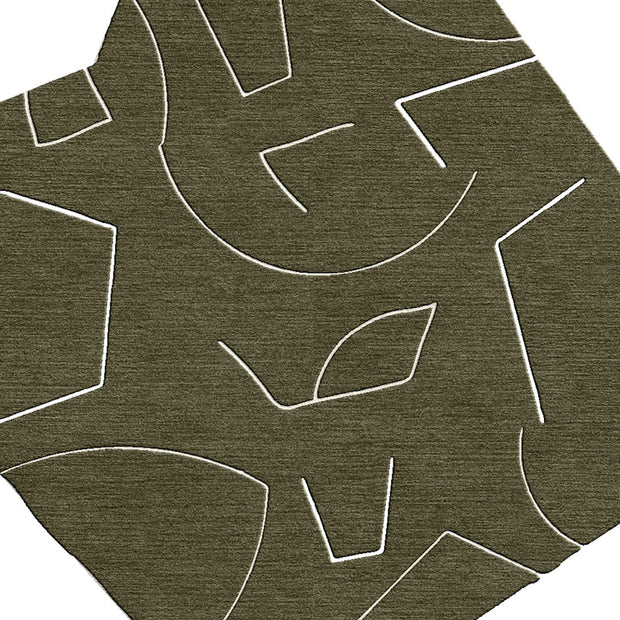 FRAGMENT