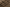 BARKCLOTH I