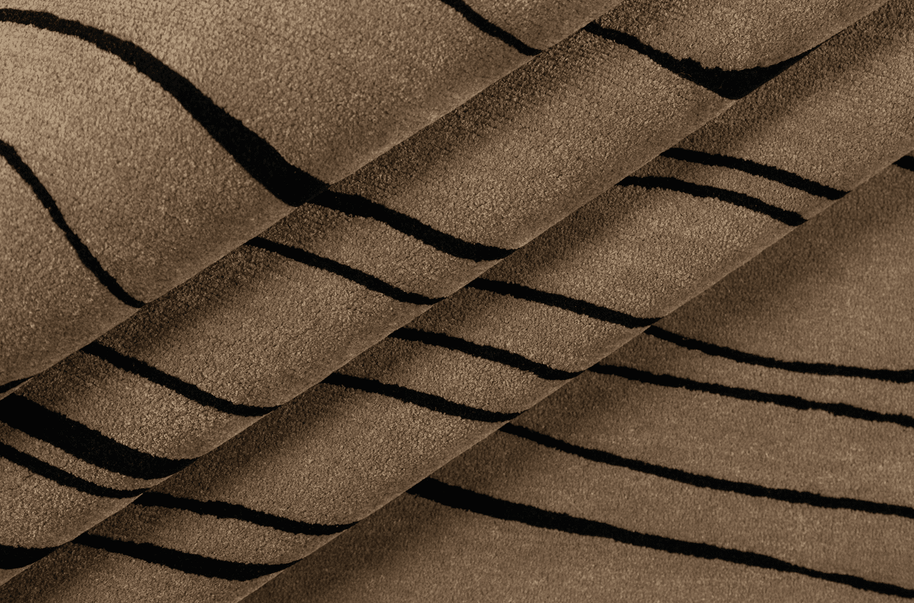 BARKCLOTH I