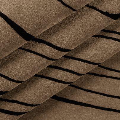 BARKCLOTH I