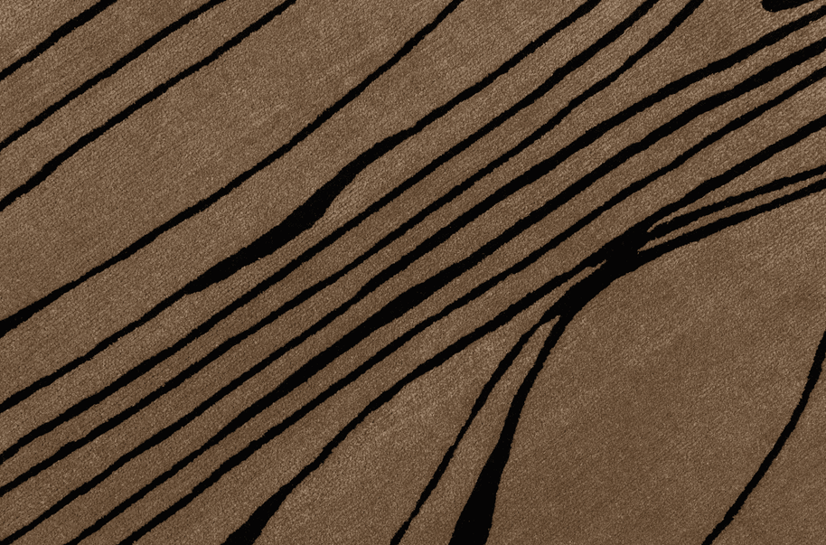 BARKCLOTH I