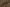 BARKCLOTH I