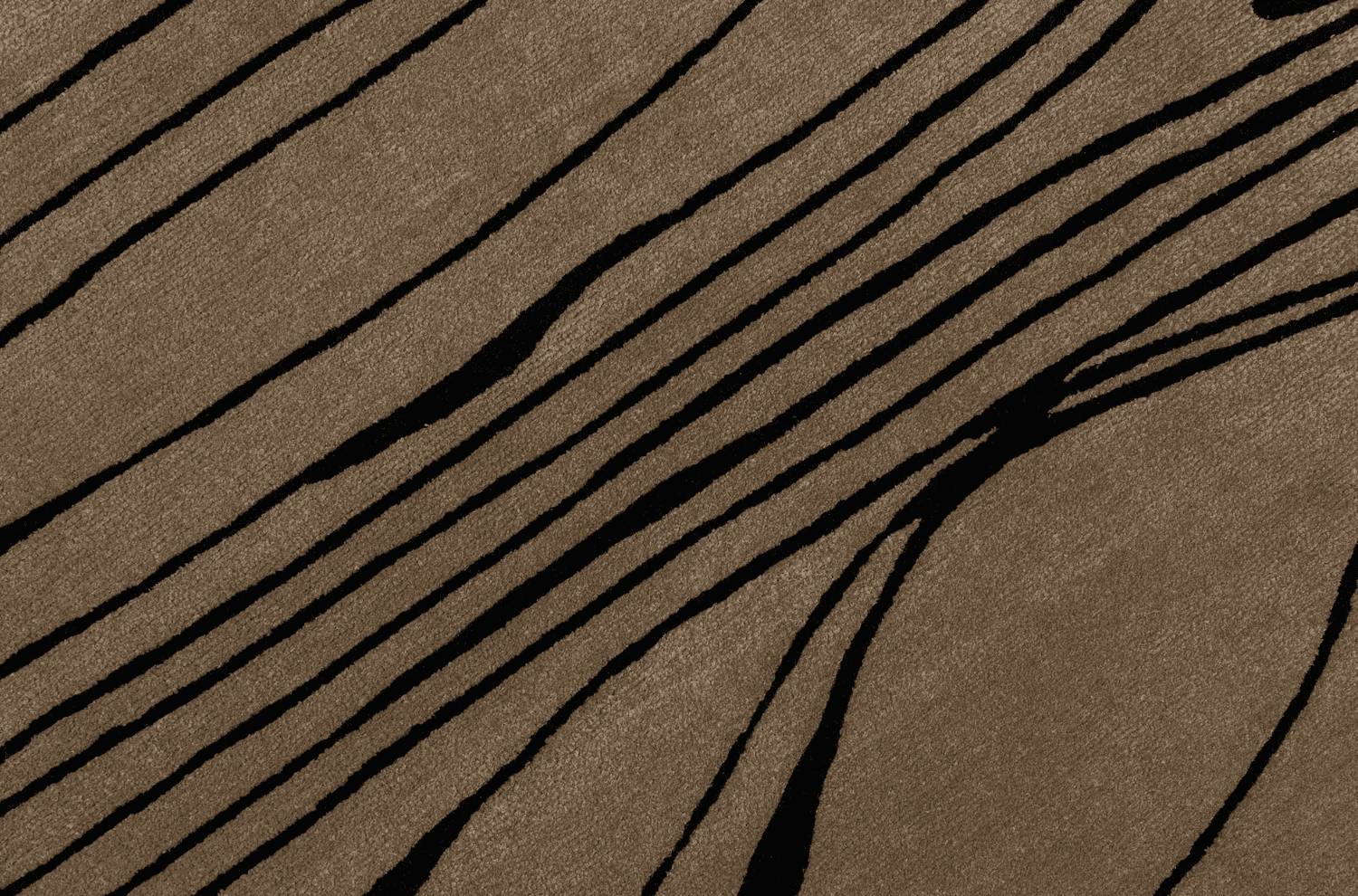 BARKCLOTH I
