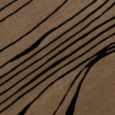 BARKCLOTH I