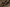 BARKCLOTH I