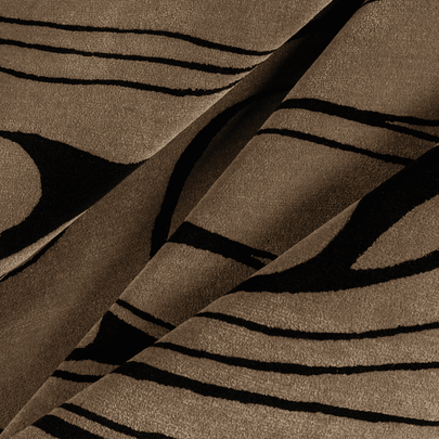 BARKCLOTH I
