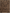 BARKCLOTH I