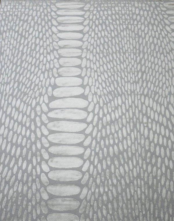 SNAKESKIN