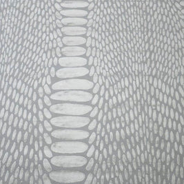 SNAKESKIN