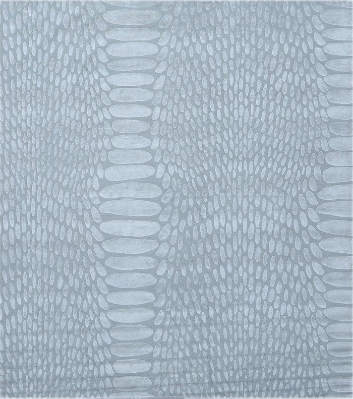 SNAKESKIN