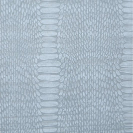 SNAKESKIN