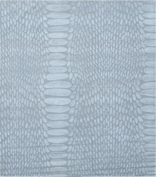 SNAKESKIN