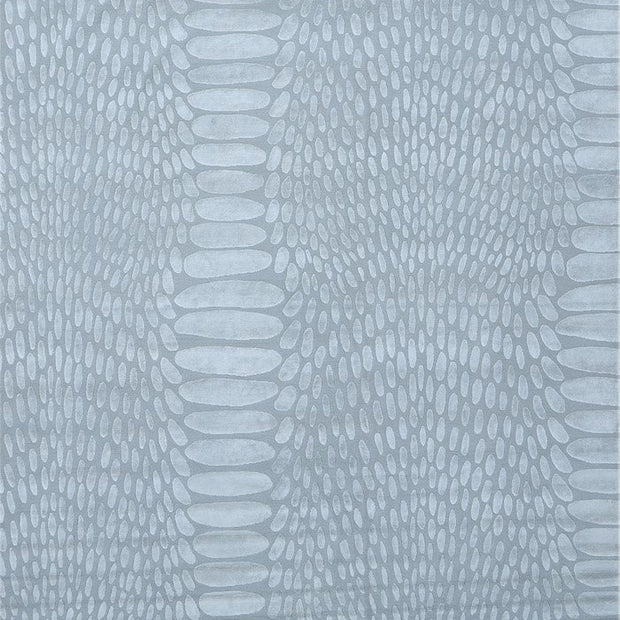 SNAKESKIN