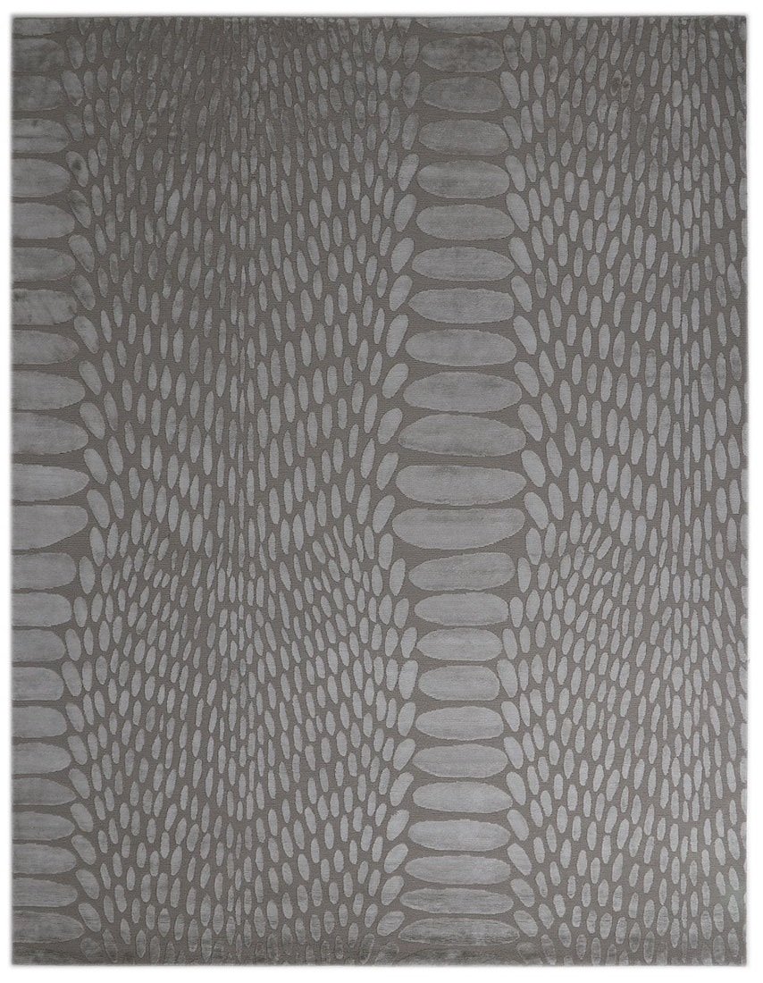 SNAKESKIN