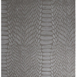 SNAKESKIN