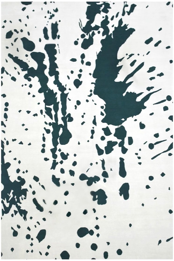 SPLATTER