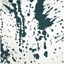 SPLATTER