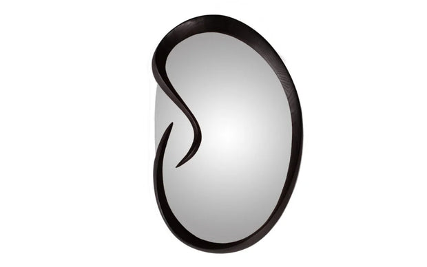 SWAN
