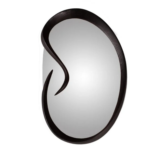 SWAN
