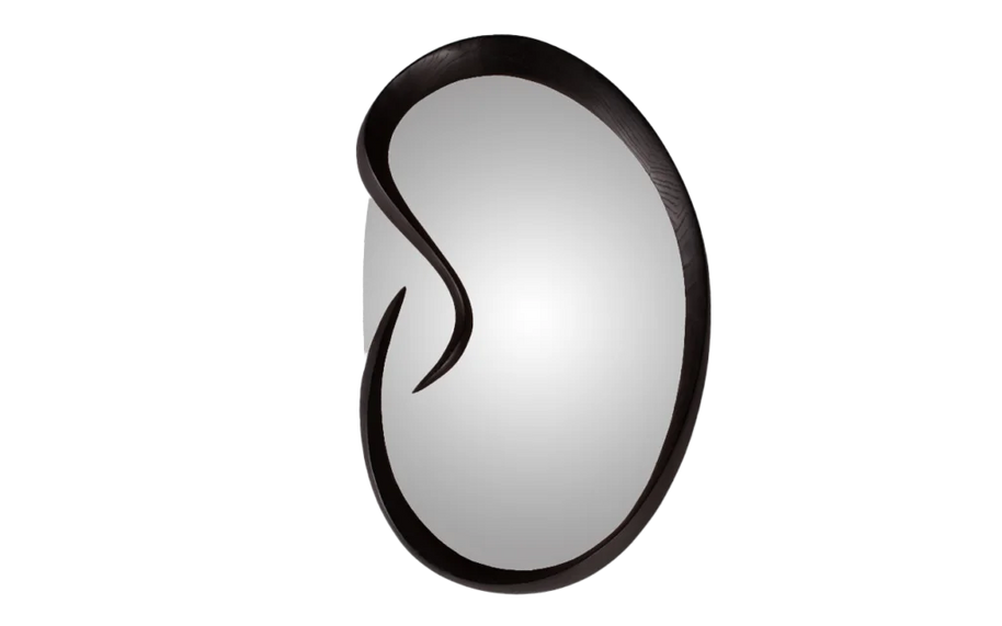 SWAN
