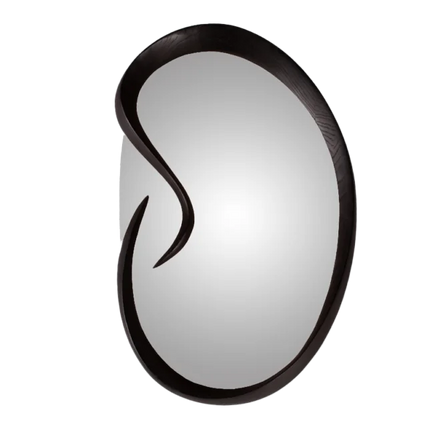 SWAN