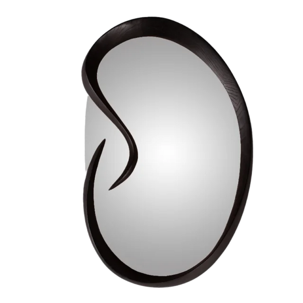 SWAN