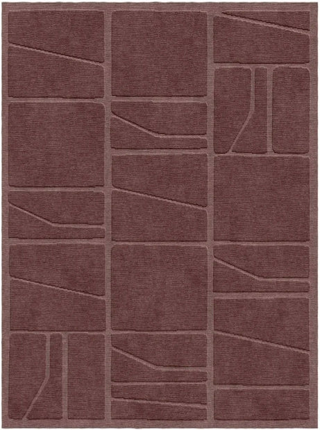 MERINO TERRACOTTA TILES