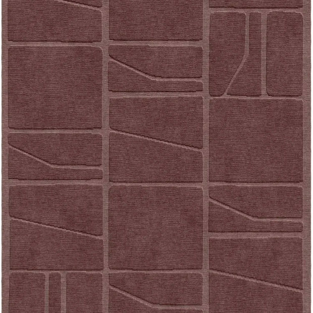 MERINO TERRACOTTA TILES