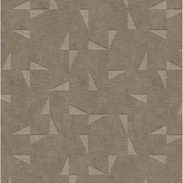 MERINO TRIANGLES
