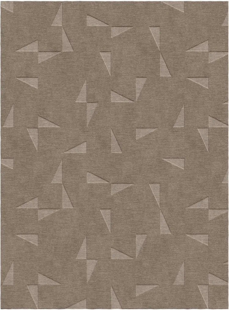 MERINO TRIANGLES